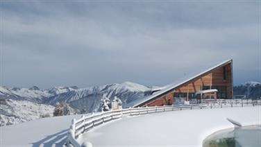 Image for: APRES-MIDI