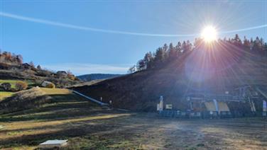 Image for: 1 JOUR VTT