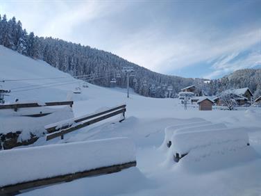 Image for: GRAND DOMAINE