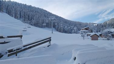 Image for: 1 JOUR